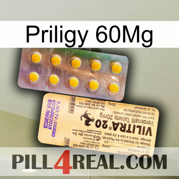 Priligy 60Mg new06.jpg